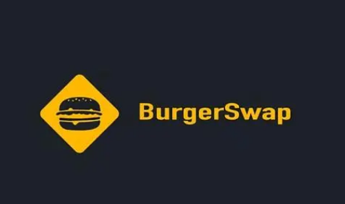 BURGER是什么币 BURGER币种全面介绍